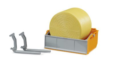 prislusenstvi pro traktor Bruder